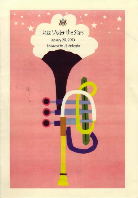 Jazz under the Star Programme_Page_01