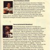 Jazz under the Star Programme_Page_05