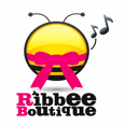 http://ribbee.com/