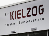 kielzog-theater-kunstencentrum