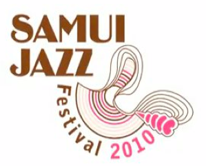 Samui Jazz Festival 2010 สมุย แจ๊ส